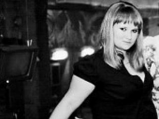 Chat video erotica ket10