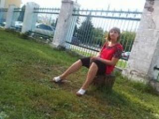 Chat video erotica ket1986ket
