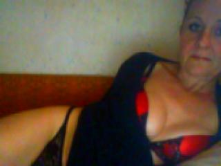 Chat video erotica ket39