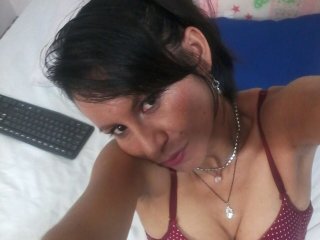 Foto del profilo kethecute62