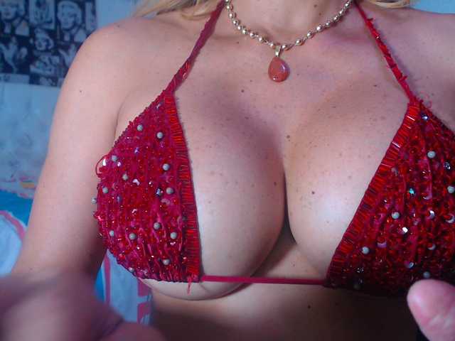 Fotografie kethery Best ur Gift - my orgasm!▶I´M HORNY!◀Lovense Lush/Lovens pattern 55/177/355/533/1669 #squirtshow #makemecum #squirt #bigboobs #makemeuff #fuckme