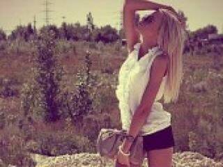 Chat video erotica ketiii