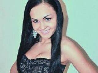 Chat video erotica ketishasun