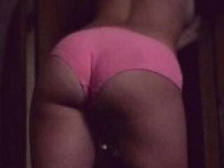 Chat video erotica ketkin476