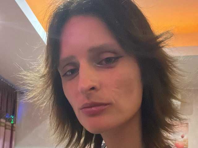 Foto del profilo Ketorina177