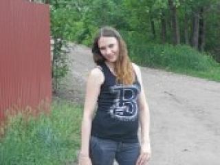 Chat video erotica ketrin2021m