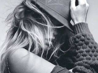 Chat video erotica Ketrin2707