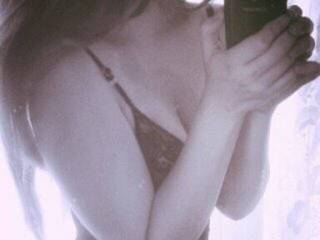 Chat video erotica KetrinKesh