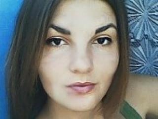 Chat video erotica ketrinlee