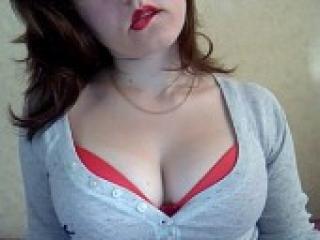 Chat video erotica ketrinna