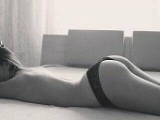 Chat video erotica ketrinpris