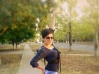 Chat video erotica ketrinroza1