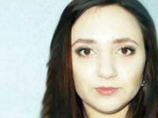 Chat video erotica ketrinshine