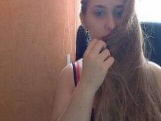 Chat video erotica ketrinsxs