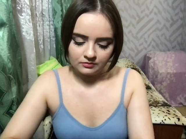 Screenshot di trasmissione KottyCat