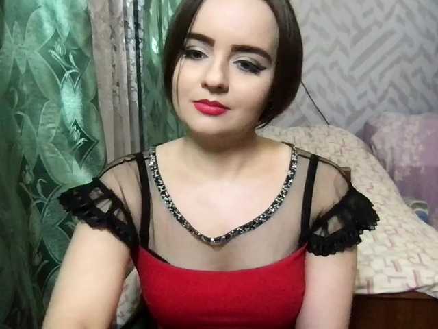 Screenshot di trasmissione KottyCat