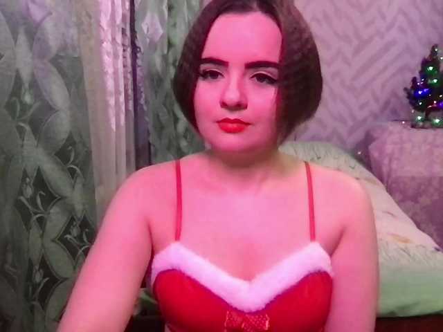 Screenshot di trasmissione KottyCat