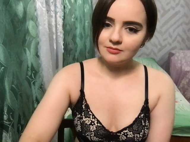 Screenshot di trasmissione KottyCat