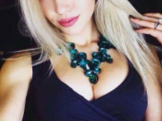 Chat video erotica ketriyn