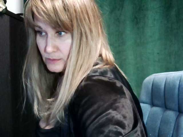 Screenshot di trasmissione ketti13