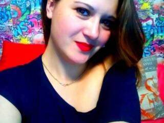 Chat video erotica ketti2205