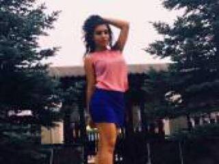 Chat video erotica ketti65