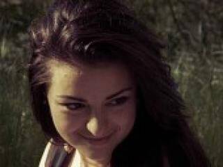 Chat video erotica kettia