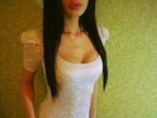 Chat video erotica kettilove