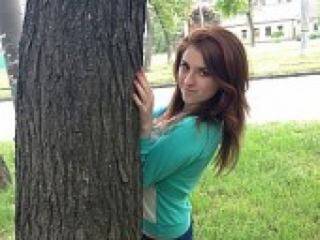 Chat video erotica kettt1