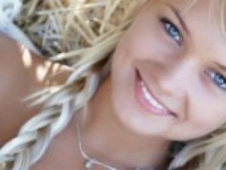 Chat video erotica kettttt