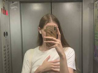 Chat video erotica Ketttya