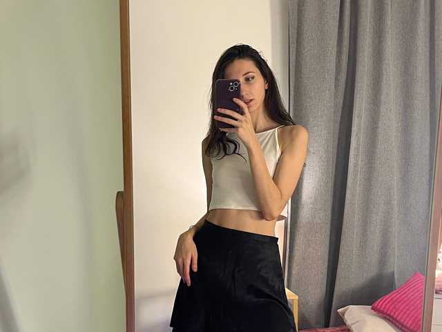 Foto del profilo Ketty-Belly