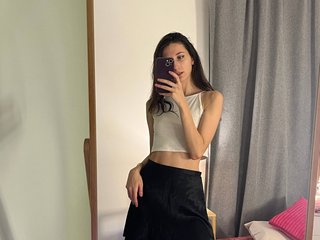 Chat video erotica Ketty-Belly