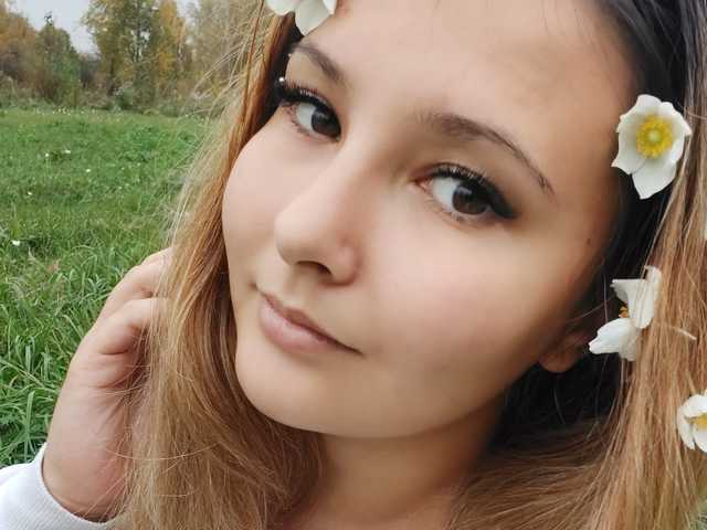 Foto del profilo Ketty-swetty