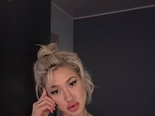 Chat video erotica Ketty