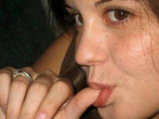 Chat video erotica ketty01