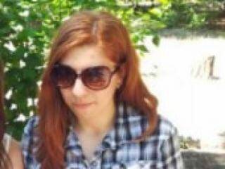 Chat video erotica ketty9