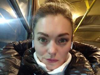 Chat video erotica Kettyoff