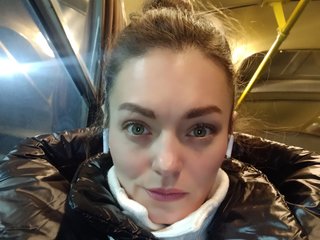 Chat video erotica Kettyoff