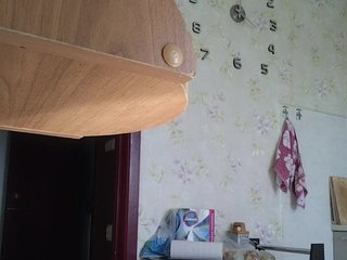 Chat video erotica Kettyoff