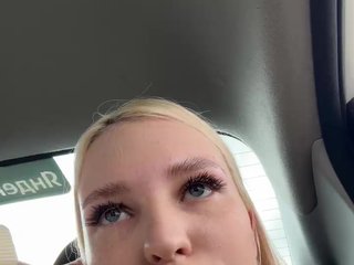 Chat video erotica -Alexa-999-