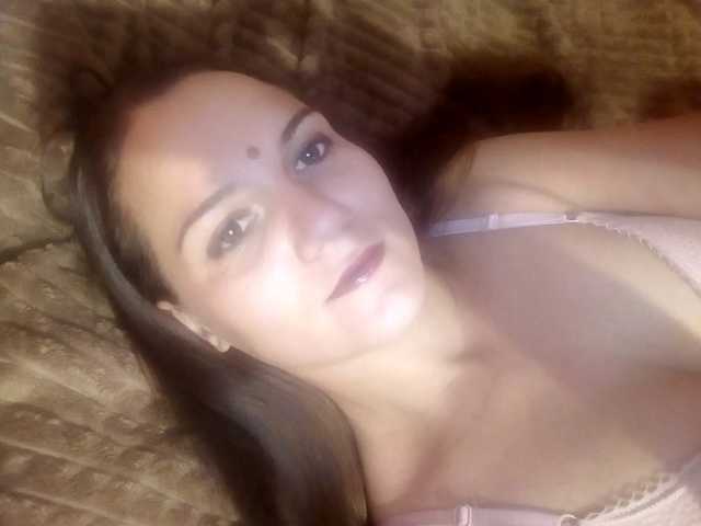 Foto del profilo KetyWomen1