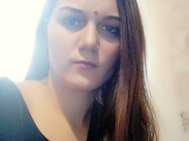Foto del profilo KetyWomen1
