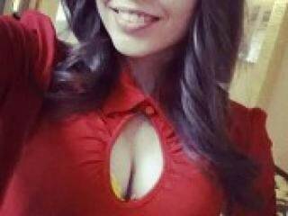 Chat video erotica kevlarpeach