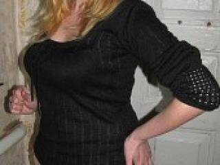 Chat video erotica keyketi