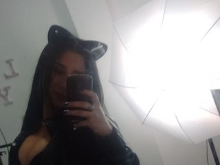 Foto del profilo Keyko-Sweet