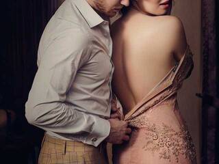 Chat video erotica keyla-randick