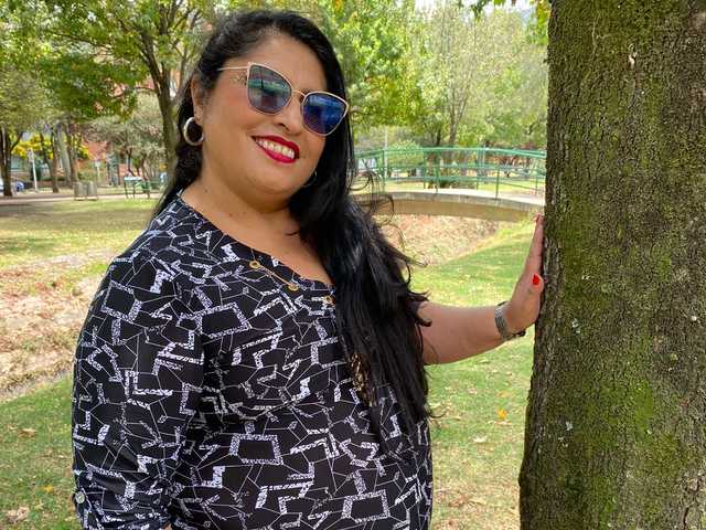 Foto del profilo keyla01