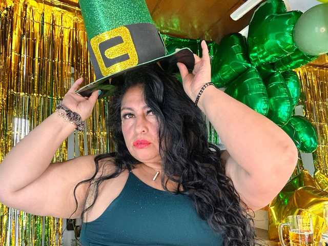 Foto del profilo keyla01