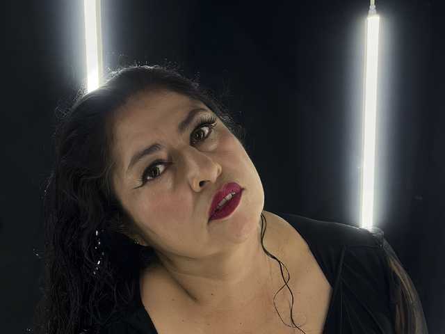 Foto del profilo keyla01